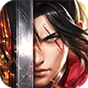 风爆远征之烈火王城果盘版