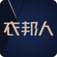 衣邦人安卓版