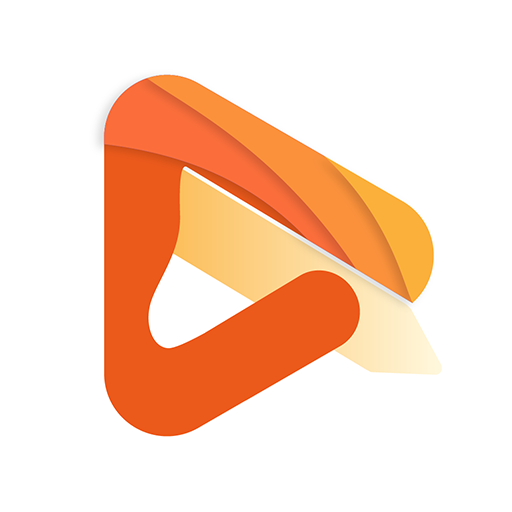 视频编辑宝vip破解版