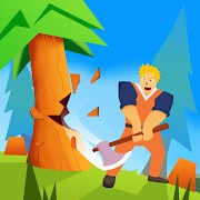 荒岛生存失落方舟