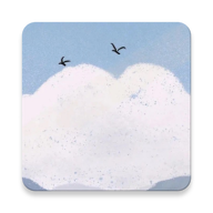 300英雄学院战争