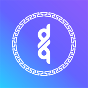 奥云蒙古文输入法最新