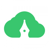 备课神器最新版