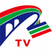 冀云赵州手机版客户端