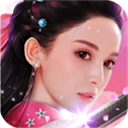 剑荡江湖之武林风云官方版