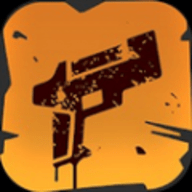 赛博朋克科幻行动