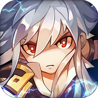 忍者别嚣张手机版