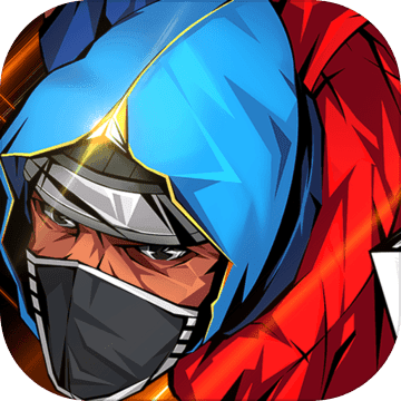 忍者之魂无限刷神魂