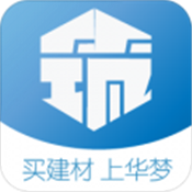 华梦优筑官方版