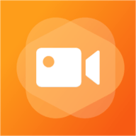 一键视频神器无需激活