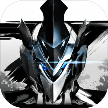 聚爆无限金币破解版