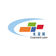 中国水泥网官方手机版