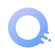 免vip追剧浏览器