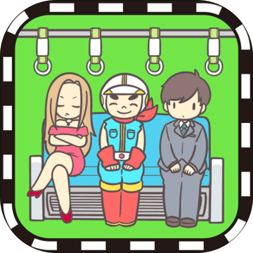 不可能的人力车特技游戏最新版