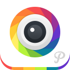 安卓PS神器中文版