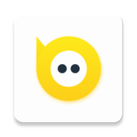 比夫电竞app最新版