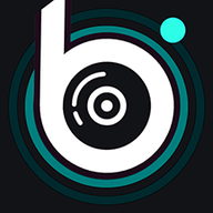 吃鸡语音变声器app