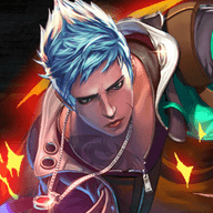 死亡之塔安卓版