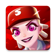 刀光与少女无限钻石版