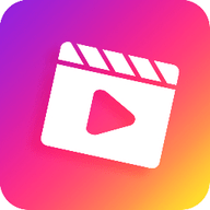 视频水印宝软件