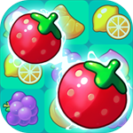 开心连连消最新版