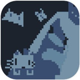 猫咪狂想曲安卓版