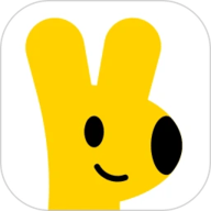 美团外卖模拟器游戏