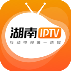 湖南iptv最新手机版