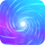 魔幻秀桌面app免费版