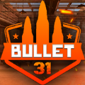 BulletBreak