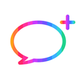 中国移动5G办理手机营业厅