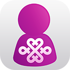 中国联通5g体验办理手机营业厅2019