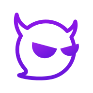 八交视频聊天交友手机版