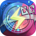 逆转对决安卓版