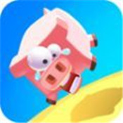 外星人进城啦游戏