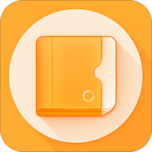 年轮单词手机版