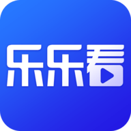 乐看赚钱手机版