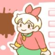 公主宝宝冰淇淋达人