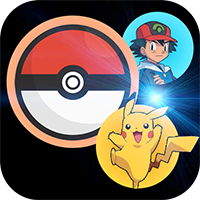 宝可梦探险队手游官方版