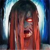 暗山豪宅之谜官方安卓版