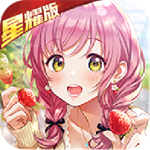 开心宝贝塔防游戏