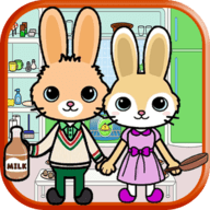 迷你小镇饭店最新版