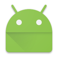 Qx模块支持qq版本