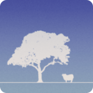 无止境的楼梯游戏