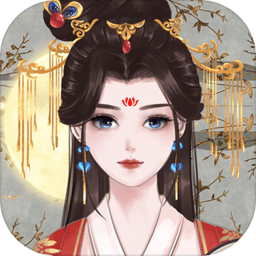 皇家公主制衣店游戏