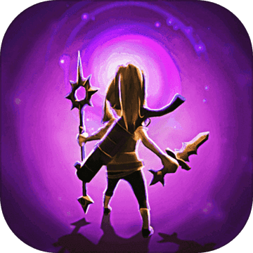 全民手速测试服