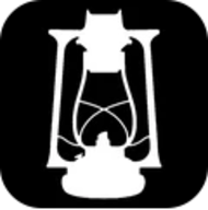 被遗弃的通道游戏