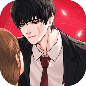 你居然怀疑我手游