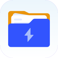 快文件安卓版