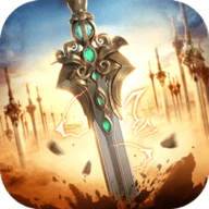 御剑连城手游官方版